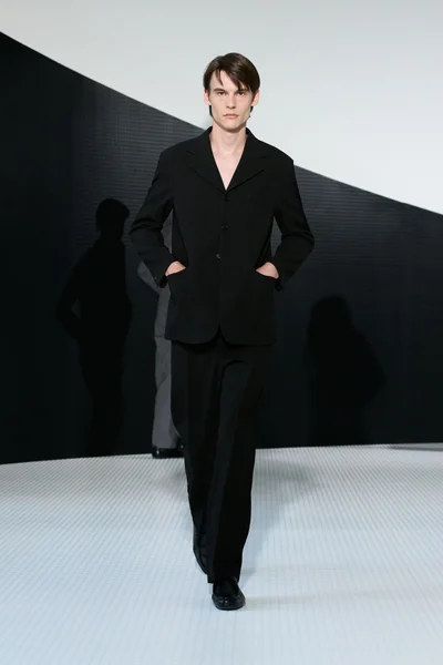Look 5